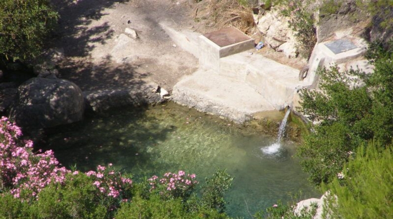 Alicante - Sella - 174m2