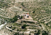 Casa de poble en venda a Sella ref.: TR199513 foto