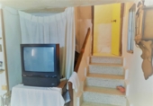 Casa de poble en venda a Sella ref.: TR199513 foto