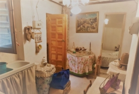 Foto 20