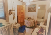 Casa de poble en venda a Sella ref.: TR199513 foto