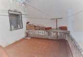 Casa de poble en venda a Sella ref.: TR199513 foto