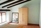 Finca rústica en venta en Benimantell ref: TR91874 foto