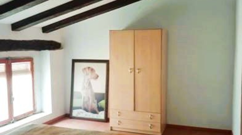 Alicante - Benimantell - 2256m2