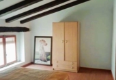 Finca rústica en venta en Benimantell ref: TR91874 foto