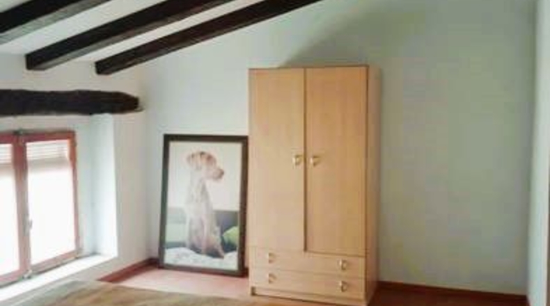 Alicante - Benimantell - 2256m2