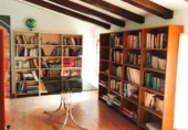 Finca rústica en venta en Benimantell ref: TR91874 foto