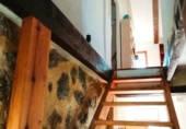 Finca rústica en venta en Benimantell ref: TR91874 foto