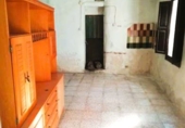 Finca rústica en venta en Benimantell ref: TR91874 foto