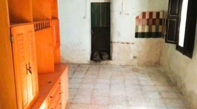 Alicante - Benimantell - 2256m2