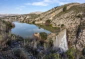 Sòl urbà en venda a Relleu ref.: TR109955 foto