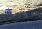 Sòl urbà en venda a Relleu ref.: TR109955 foto
