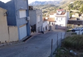 Sòl urbà en venda a Relleu ref.: TR109955 foto