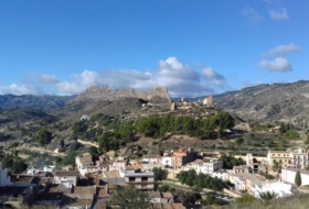 Foto 8