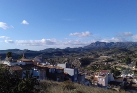 Foto 9