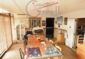 Casa de poble en venda a la Vila Joiosa ref.: TR55584 foto