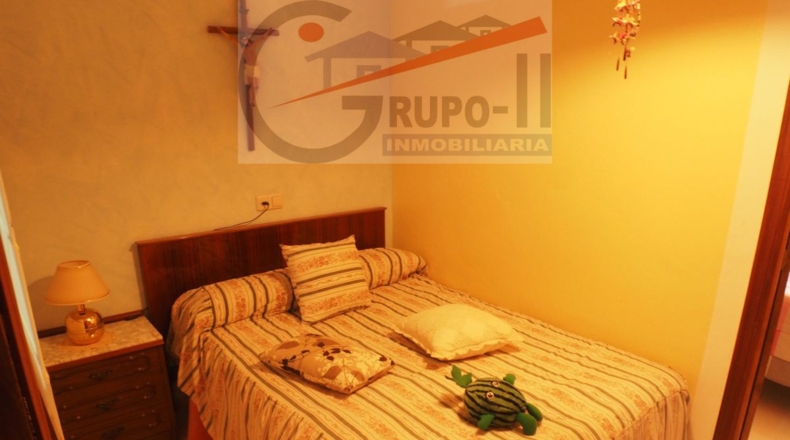 Alicante - Villajoyosa - 115m2