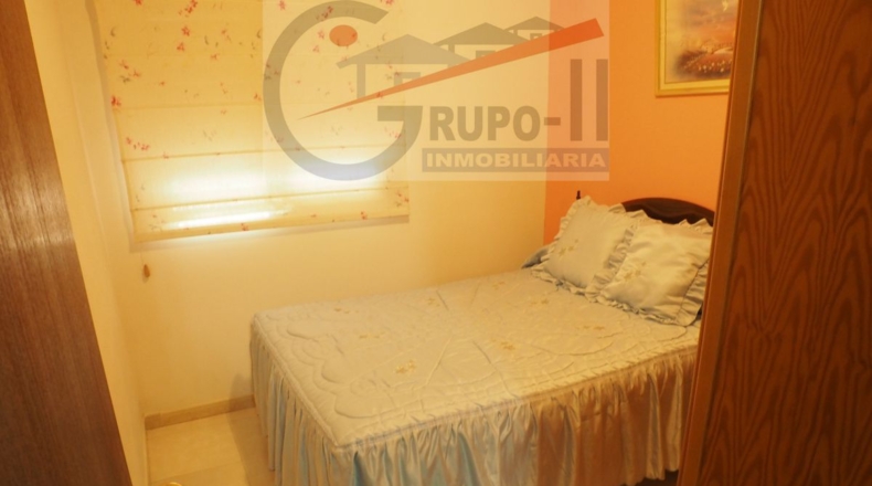 Alicante - Villajoyosa - 115m2