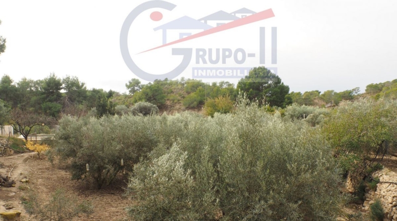 Alicante - Villajoyosa - 115m2