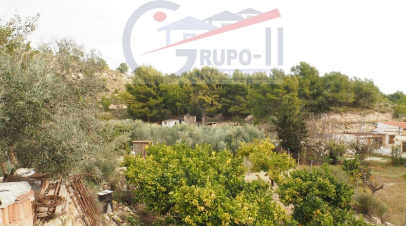 Alicante - Villajoyosa - 115m2