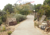 Casa de poble en venda a la Vila Joiosa ref.: TR55584 foto