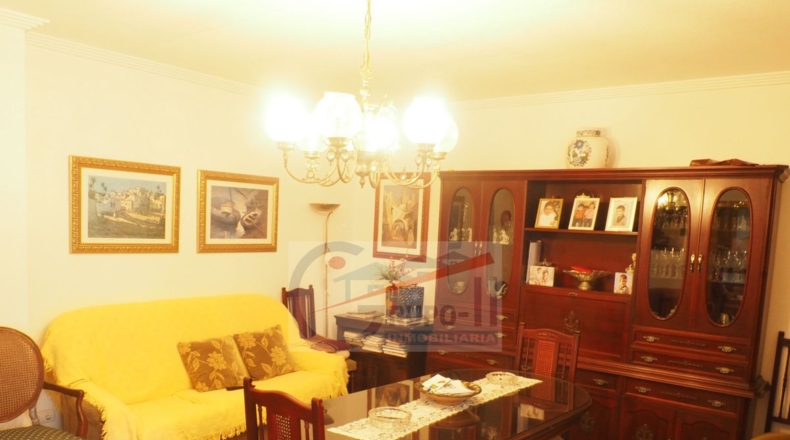 Alicante - Villajoyosa - 347m2