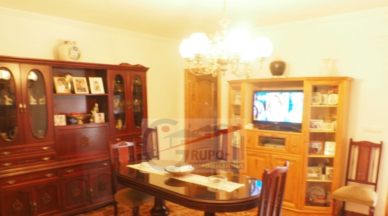 Alicante - Villajoyosa - 347m2