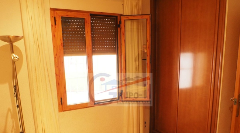 Alicante - Villajoyosa - 347m2