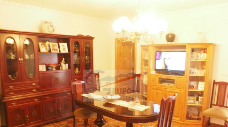 Alicante - Villajoyosa - 347m2