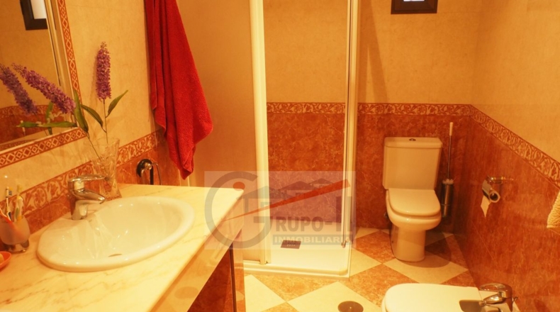 Alicante - Villajoyosa - 347m2