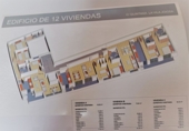Sòl urbà en venda a la Vila Joiosa ref.: TR61935 foto
