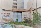 Sòl urbà en venda a la Vila Joiosa ref.: TR61935 foto