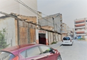 Sòl urbà en venda a la Vila Joiosa ref.: TR61935 foto