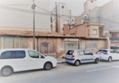Sòl urbà en venda a la Vila Joiosa ref.: TR61935 foto