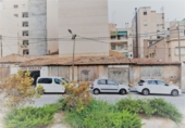 Sòl urbà en venda a la Vila Joiosa ref.: TR61935 foto