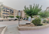 Sòl urbà en venda a la Vila Joiosa ref.: TR61935 foto