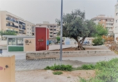 Sòl urbà en venda a la Vila Joiosa ref.: TR61935 foto
