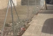 Sòl urbà en venda a la Vila Joiosa ref.: TR61935 foto