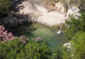 Finca rústica en venda a Elda ref.: TR187995 foto