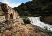 Finca rústica en venda a Elda ref.: TR187995 foto