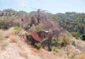 Finca rústica en venda a Elda ref.: TR187995 foto