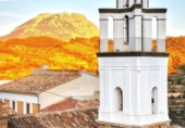 Finca rústica en venda a Elda ref.: TR187995 foto