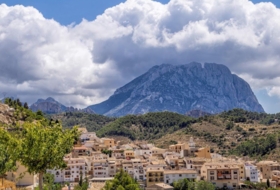 Foto 14