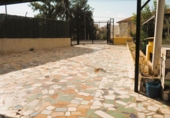 Finca rústica en venda a la Vila Joiosa ref.: TR209511 foto