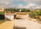 Finca rústica en venda a la Vila Joiosa ref.: TR209511 foto