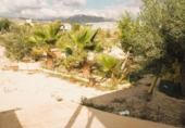Finca rústica en venda a la Vila Joiosa ref.: TR209511 foto