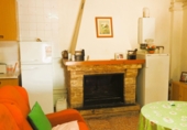 Finca rústica en venda a la Vila Joiosa ref.: TR209511 foto