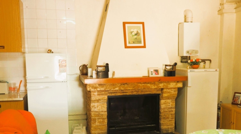 Alicante - Villajoyosa - 5643m2
