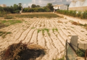 Finca rústica en venda a la Vila Joiosa ref.: TR209511 foto