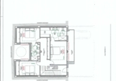 Suelo urbano en venta en Villajoyosa ref: TR252757 foto